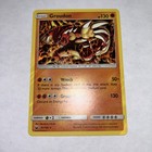 Groudon