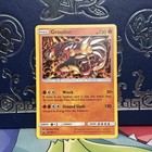 Groudon