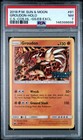 Groudon