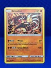 Groudon