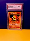 Cyndaquil