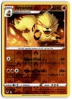 Arcanine
