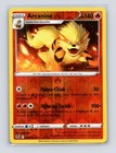 Arcanine