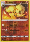 Arcanine