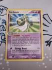 Gardevoir