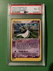 Gardevoir