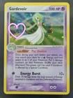 Gardevoir