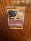 Gardevoir