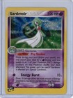 Gardevoir