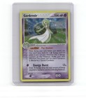 Gardevoir