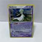 Gardevoir