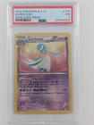 Gardevoir