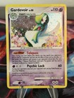 Gardevoir