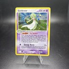 Gardevoir