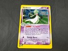 Gardevoir