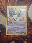 Gardevoir