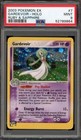 Gardevoir