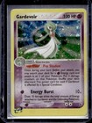 Gardevoir