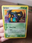 Seviper