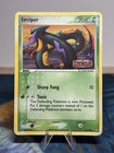 Seviper