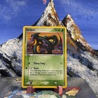 Seviper
