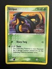 Seviper