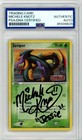 Seviper