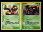 Seviper