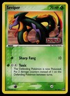 Seviper