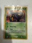 Seviper