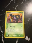 Seviper