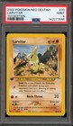 Larvitar