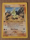 Larvitar