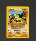 Larvitar
