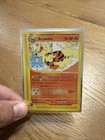 Arcanine