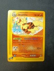 Arcanine