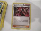 Lysandre's Trump Card