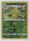 Swadloon