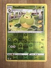Swadloon