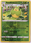Swadloon
