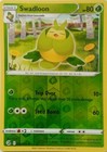 Swadloon