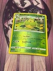 Swadloon