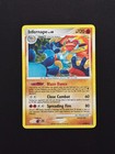 Infernape