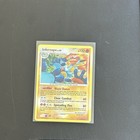 Infernape