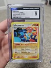 Infernape