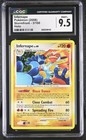 Infernape