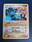 Infernape
