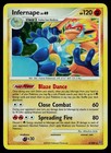 Infernape