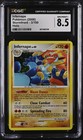 Infernape
