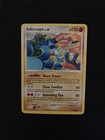 Infernape